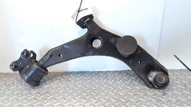 B32H34300D Mazda