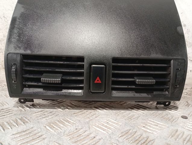 B32H55311 Mazda