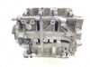 Motor completo B37C15A BMW