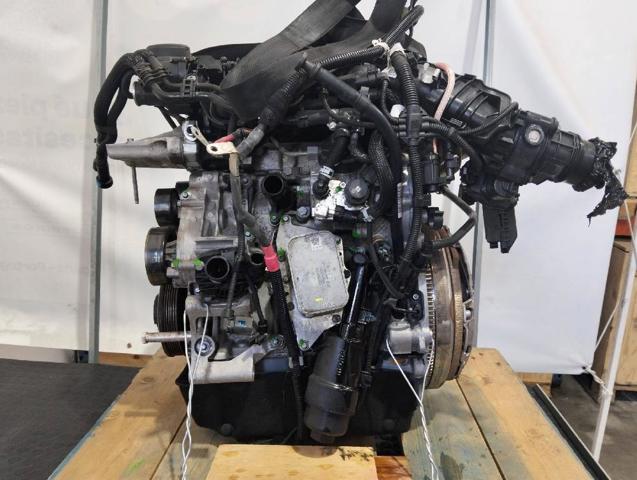 Comprar Motor completo BMW 2  F46 a bajo precio