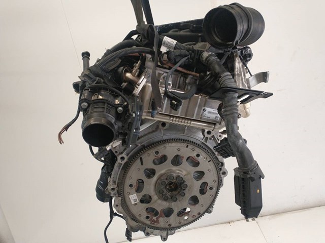 B37C15A BMW