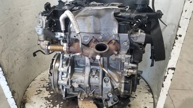 B37C15A BMW
