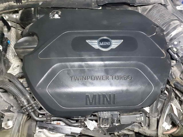 B37C15A BMW
