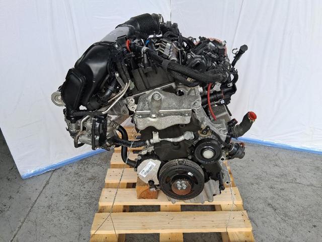 B37C15A BMW