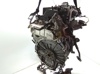 Motor completo B37C15A BMW