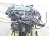 Motor completo B37C15A BMW