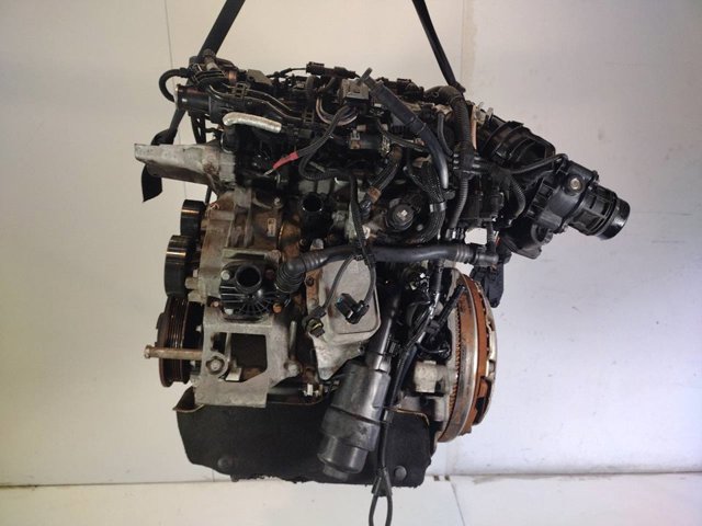 B37C15A BMW