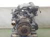 Motor completo B37C15A BMW