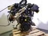 Motor completo B37D15A BMW