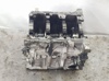 Motor completo B37D15A BMW