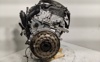 Motor completo B37D15A BMW