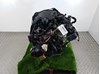 Motor completo B37D15A BMW