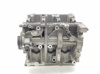 Motor completo B37D15A BMW