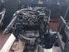 Motor completo B37D15A BMW