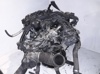 Motor completo B37D15A BMW