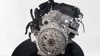 Motor completo B37D15A BMW