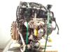 Motor completo B37D15A BMW