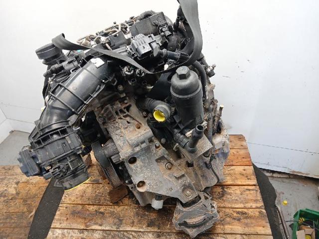 B37D15A BMW