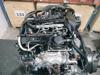 Motor completo B37D15A BMW