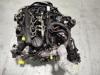 Motor completo B37D15A BMW