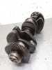 Motor completo B37D15A BMW