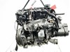 Motor completo B37D15A BMW