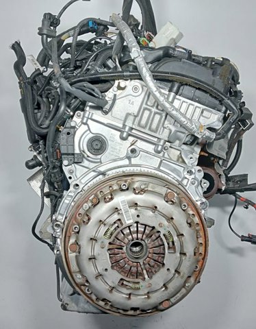 B37D15A BMW