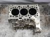 Motor completo B37D15A BMW