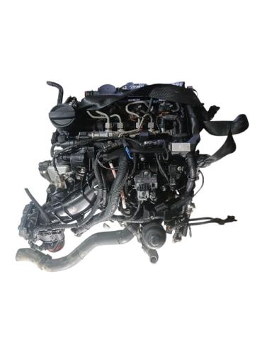 B37D15A BMW