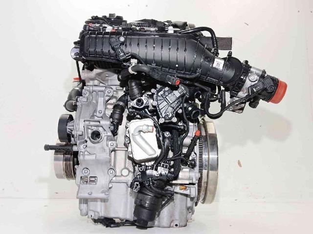 B38A15A BMW
