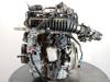 Motor completo B38A15A BMW