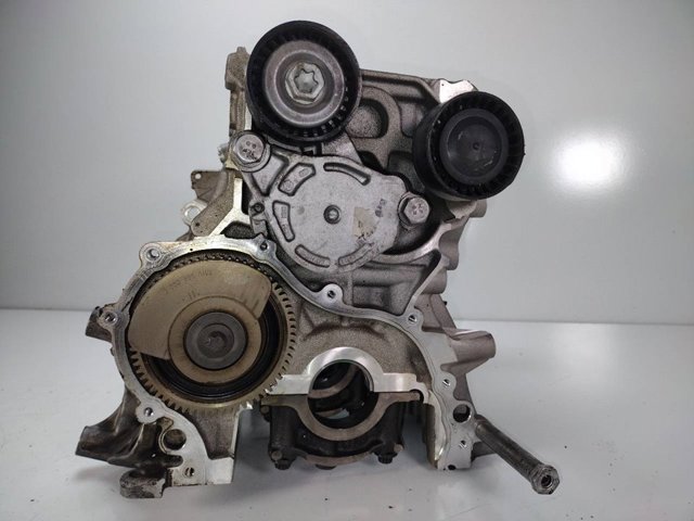 B38A15A BMW Motor completo  comprar en Oviedo