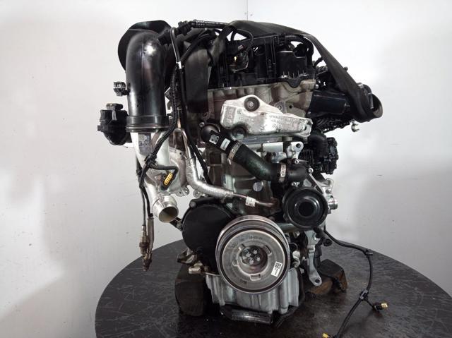 Motor completo para mini mini cooper b38a15a B38A15A