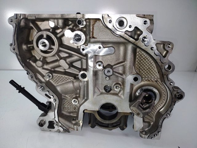 BMW B38A15A Motor completo  comprar en Albacete