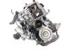 Motor completo B38A15A BMW