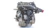 Motor completo B38A15A BMW