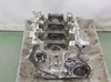 Motor completo B38A15A BMW