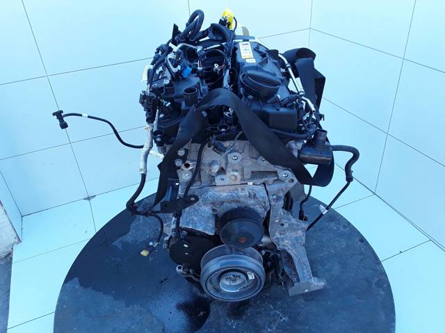 B38A15A Motor completo  comprar en Reus