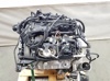 Motor completo B38A15A BMW