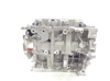 Motor completo B38A15A BMW