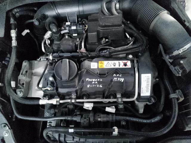B38A15A BMW