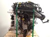 Motor completo B38A15A BMW