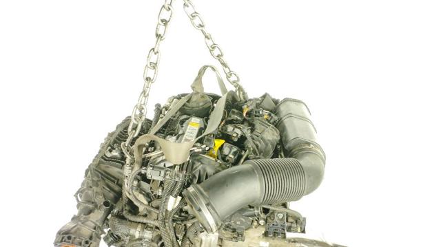 B38A15A BMW