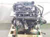 Motor completo B38A15A BMW