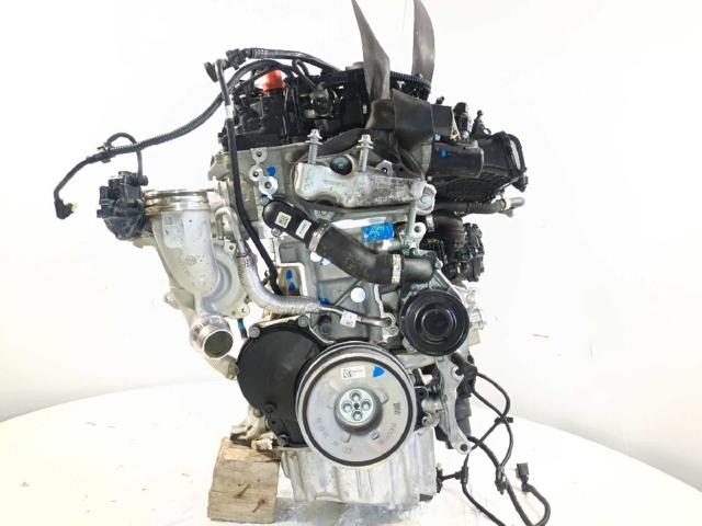 B38A15A BMW