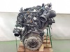 Motor completo B38A15A BMW