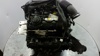 Motor completo B38A15A BMW