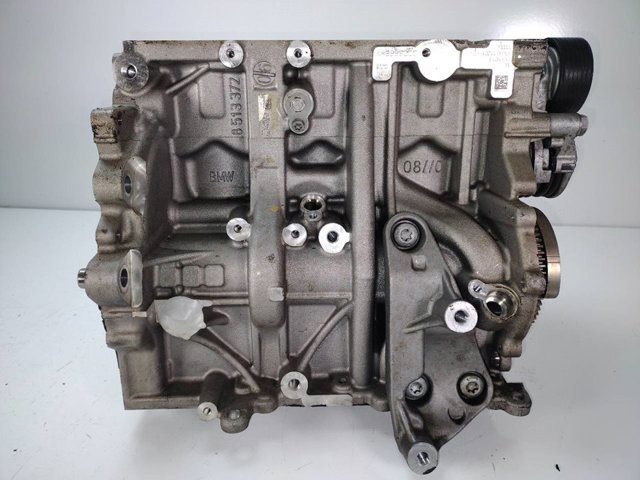 B38A15A Motor completo  comprar en Reus