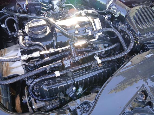 B38A15A BMW
