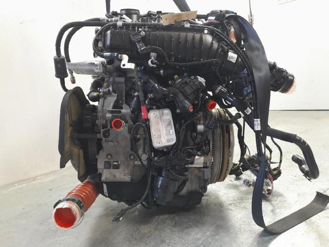 B38A15F BMW